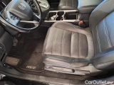  Honda  CR-V HONDA  / 2018 / 5P / SUV 2.0 HEV LIFESTYLE NAVI ECVT #13