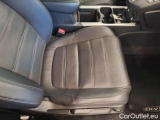  Honda  CR-V HONDA  / 2018 / 5P / SUV 2.0 HEV LIFESTYLE NAVI ECVT #15