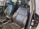  Honda  CR-V HONDA  / 2018 / 5P / SUV 2.0 HEV LIFESTYLE NAVI ECVT #12