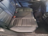  Honda  CR-V HONDA  / 2018 / 5P / SUV 2.0 HEV LIFESTYLE NAVI ECVT #17