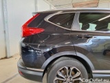  Honda  CR-V HONDA  / 2018 / 5P / SUV 2.0 HEV LIFESTYLE NAVI ECVT #81