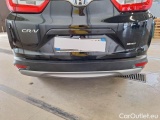  Honda  CR-V HONDA  / 2018 / 5P / SUV 2.0 HEV LIFESTYLE NAVI ECVT #85