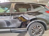  Honda  CR-V HONDA  / 2018 / 5P / SUV 2.0 HEV LIFESTYLE NAVI ECVT #112