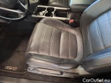  Honda  CR-V HONDA  / 2018 / 5P / SUV 2.0 HEV LIFESTYLE NAVI ECVT #147