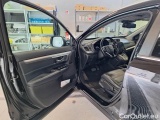  Honda  CR-V HONDA  / 2018 / 5P / SUV 2.0 HEV LIFESTYLE NAVI ECVT #161