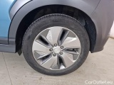  Hyundai  Konna HYUNDAI KONA / 2017 / 5P / SUV EV EXELLENCE 64 KWH #19