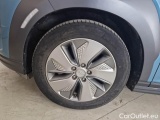  Hyundai  Konna HYUNDAI KONA / 2017 / 5P / SUV EV EXELLENCE 64 KWH #20