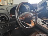  Hyundai  Konna HYUNDAI KONA / 2017 / 5P / SUV EV EXELLENCE 64 KWH #45