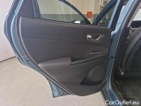  Hyundai  Konna HYUNDAI KONA / 2017 / 5P / SUV EV EXELLENCE 64 KWH #47