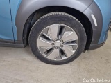  Hyundai  Konna HYUNDAI KONA / 2017 / 5P / SUV EV EXELLENCE 64 KWH #65