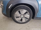  Hyundai  Konna HYUNDAI KONA / 2017 / 5P / SUV EV EXELLENCE 64 KWH #71