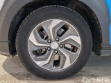  Hyundai  Konna HYUNDAI KONA / 2017 / 5P / SUV 1.6 HEV XTECH 2WD DCT #20