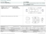  Hyundai  Konna HYUNDAI KONA / 2017 / 5P / SUV 1.6 HEV XTECH 2WD DCT #21