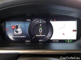  Jaguar  I-Pace JAGUAR  / 2018 / 5P / SUV EV 90 KWH 320 BUSINESS EDITION AUTO 4WD #4