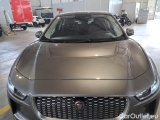  Jaguar  I-Pace JAGUAR  / 2018 / 5P / SUV EV 90 KWH 320 BUSINESS EDITION AUTO 4WD #27