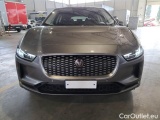  Jaguar  I-Pace JAGUAR  / 2018 / 5P / SUV EV 90 KWH 320 BUSINESS EDITION AUTO 4WD #30