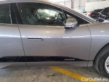  Jaguar  I-Pace JAGUAR  / 2018 / 5P / SUV EV 90 KWH 320 BUSINESS EDITION AUTO 4WD #36
