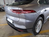  Jaguar  I-Pace JAGUAR  / 2018 / 5P / SUV EV 90 KWH 320 BUSINESS EDITION AUTO 4WD #47