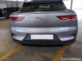  Jaguar  I-Pace JAGUAR  / 2018 / 5P / SUV EV 90 KWH 320 BUSINESS EDITION AUTO 4WD #49