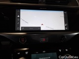  Jaguar  I-Pace JAGUAR  / 2018 / 5P / SUV EV 90 KWH 320 BUSINESS EDITION AUTO 4WD #81