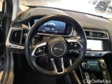  Jaguar  I-Pace JAGUAR  / 2018 / 5P / SUV EV 90 KWH 320 BUSINESS EDITION AUTO 4WD #84