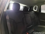  Jeep  Compass JEEP  / 2017 / 5P / SUV 1.3 T4 PHEV 190CV BUS.PLUS 4XE AUTO #15