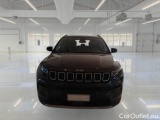  Jeep  Compass JEEP  / 2021 / 5P / SUV 1.3 T4 PHEV 190CV BUSINESS PLUS 4XE AUTO #6