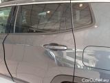  Jeep  Compass JEEP  / 2021 / 5P / SUV 1.3 T4 PHEV 190CV BUSINESS PLUS 4XE AUTO #65