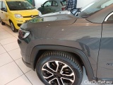  Jeep  Compass JEEP  / 2021 / 5P / SUV 1.3 T4 PHEV 190CV BUSINESS PLUS 4XE AUTO #75