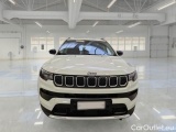  Jeep  Compass JEEP  / 2021 / 5P / SUV 1.3 T4 PHEV 190CV LIMITED 4XE AUTO #6