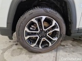  Jeep  Compass JEEP  / 2021 / 5P / SUV 1.3 T4 PHEV 190CV LIMITED 4XE AUTO #20
