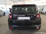  Jeep  Patriot JEEP RENEGADE / 2018 / 5P / SUV 1.3 T4 PHEV 190CV LIMITED 4XE AUTO #62