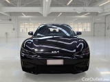  KIA  Ev6 KIA  / 2021 / 5P / SUV 77,4 KWH PERFORMANCE GT AWD #6
