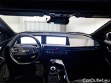  KIA  Ev6 KIA  / 2021 / 5P / SUV 77,4 KWH PERFORMANCE GT AWD #3