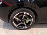  KIA  Ev6 KIA  / 2021 / 5P / SUV 77,4 KWH PERFORMANCE GT AWD #18