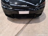  KIA  Ev6 KIA  / 2021 / 5P / SUV 77,4 KWH PERFORMANCE GT AWD #28