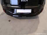  KIA  Ev6 KIA  / 2021 / 5P / SUV 77,4 KWH PERFORMANCE GT AWD #39
