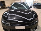  KIA  Ev6 KIA  / 2021 / 5P / SUV 77,4 KWH PERFORMANCE GT AWD #23