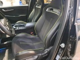  KIA  Ev6 KIA  / 2021 / 5P / SUV 77,4 KWH PERFORMANCE GT AWD #59