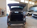  KIA  Sportage KIA  / 2021 / 5P / SUV 1.6 TGDI PHEV STYLE 4WD AUTO #5