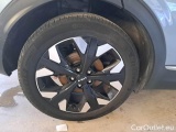  KIA  Sportage KIA  / 2021 / 5P / SUV 1.6 TGDI PHEV STYLE 4WD AUTO #18