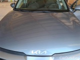  KIA  Sportage KIA  / 2021 / 5P / SUV 1.6 TGDI PHEV STYLE 4WD AUTO #26