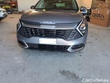  KIA  Sportage KIA  / 2021 / 5P / SUV 1.6 TGDI PHEV STYLE 4WD AUTO #29