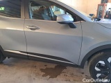  KIA  Sportage KIA  / 2021 / 5P / SUV 1.6 TGDI PHEV STYLE 4WD AUTO #38