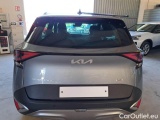  KIA  Sportage KIA  / 2021 / 5P / SUV 1.6 TGDI PHEV STYLE 4WD AUTO #55