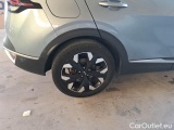  KIA  Sportage KIA  / 2021 / 5P / SUV 1.6 TGDI PHEV STYLE 4WD AUTO #83
