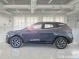  KIA  Sportage KIA  / 2021 / 5P / SUV 1.6 TGDI HEV GT-LINE PLUS 2WD AUTO #8
