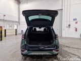  KIA  Sportage KIA  / 2021 / 5P / SUV 1.6 TGDI HEV GT-LINE 4WD AUTO #5