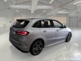  Mercedes  B-Klasse MERCEDES-BENZ CLASSE B / 2018 / 5P / MONOVOLUME B 250 EQ-POWER AUTO. PREMIUM #2