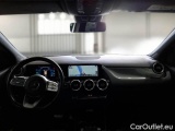  Mercedes  B-Klasse MERCEDES-BENZ CLASSE B / 2018 / 5P / MONOVOLUME B 250 EQ-POWER AUTO. PREMIUM #3